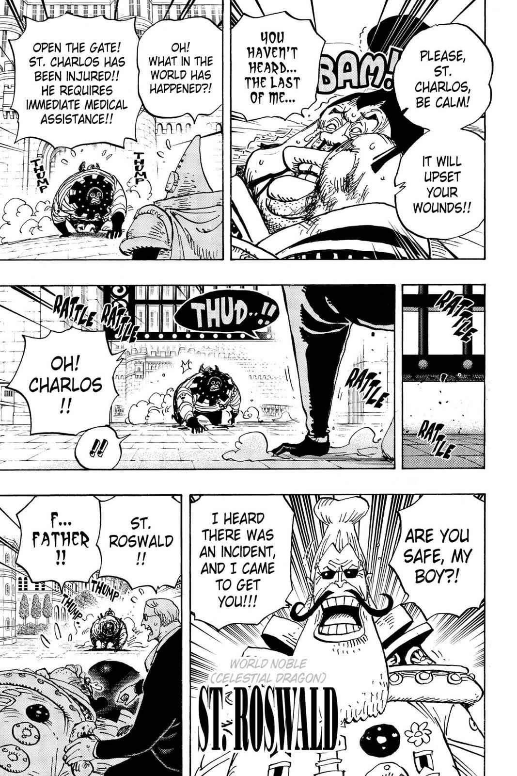 chapter908